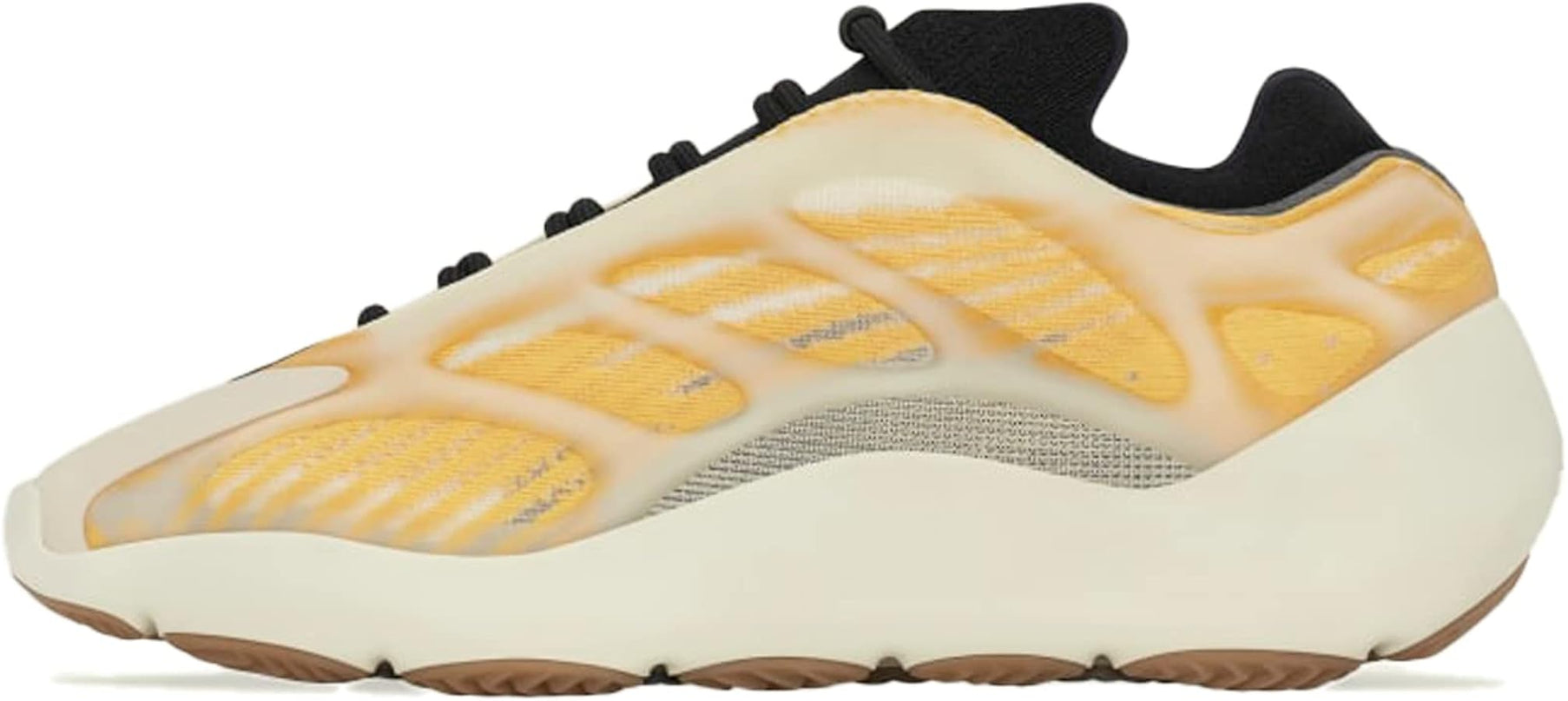 Yeezy 700 V3 Safflower