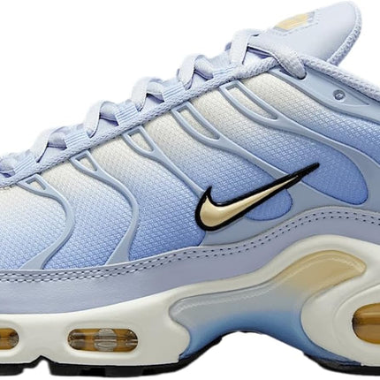 Nike Air Max Plus Daybreak