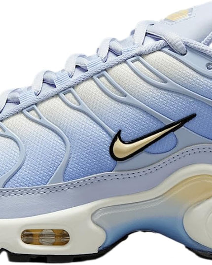Nike Air Max Plus Daybreak