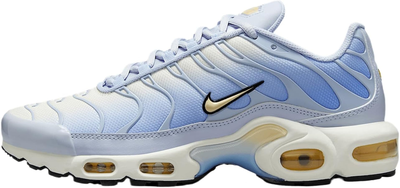 Nike Air Max Plus Daybreak