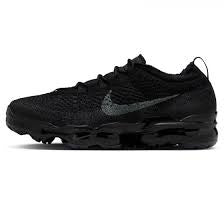 Nike Air Vapormax 2023 FK M