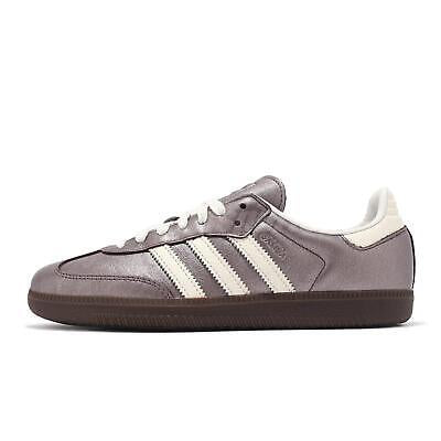 Adidas Originals Samba OG W Supcol Off White