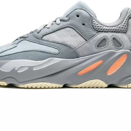 Yeezy 700 inertia