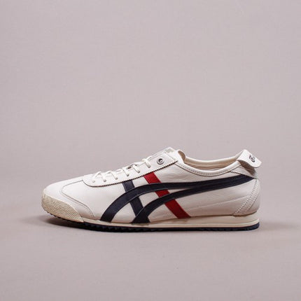 Onitsuka Tiger MEXICO 66 SD CREAM PEACOAT