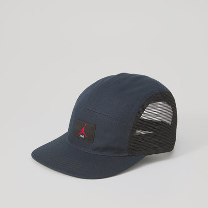 Jordan fly cap