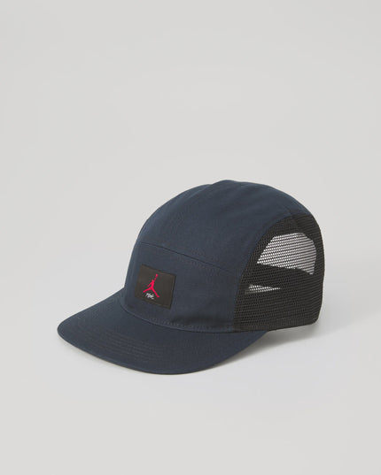 Jordan fly cap