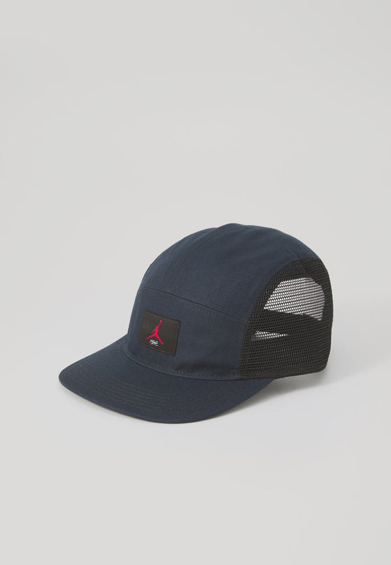 Jordan fly cap