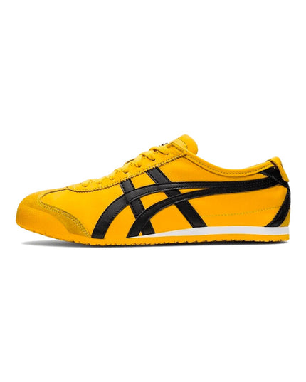 Onitsuka Tiger Mexico 66 Kill Bill