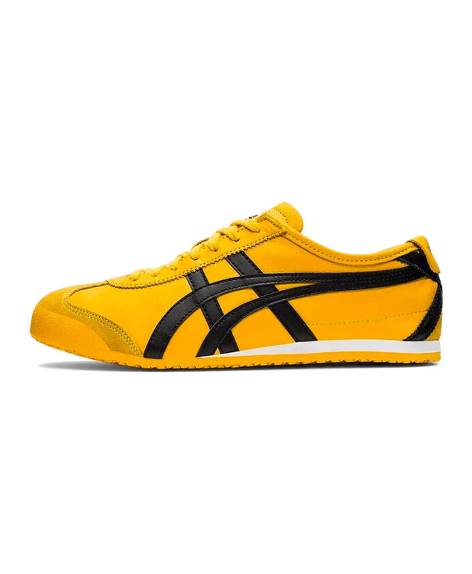 Onitsuka Tiger Mexico 66 Kill Bill