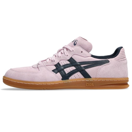 Asics Skyhand x Hay Light Lilac/Blueberry