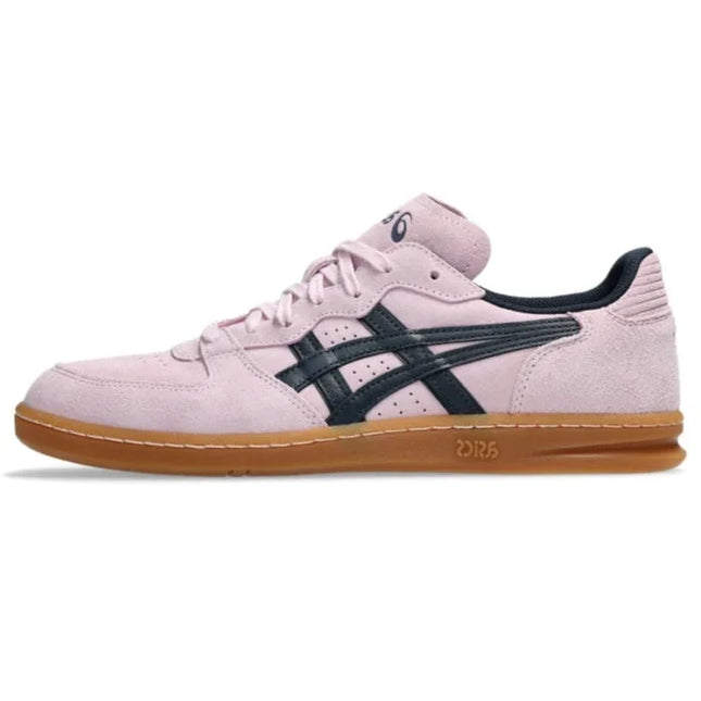 Asics Skyhand x Hay Light Lilac/Blueberry