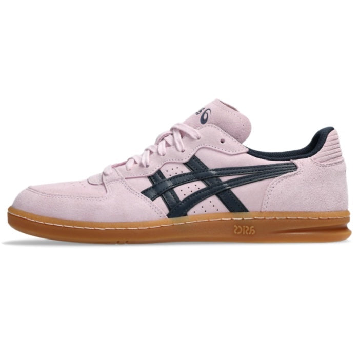 Asics Skyhand x Hay Light Lilac/Blueberry