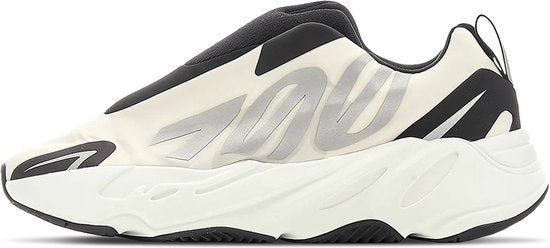 Adidas Yeezy Boost 700 MNVN Laceless Analog
