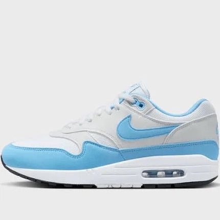 Air Max 1 University Blue