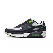 Air Max 90 LTR SE black Obsidian gs
