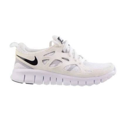 Nike free run 2 (GS)