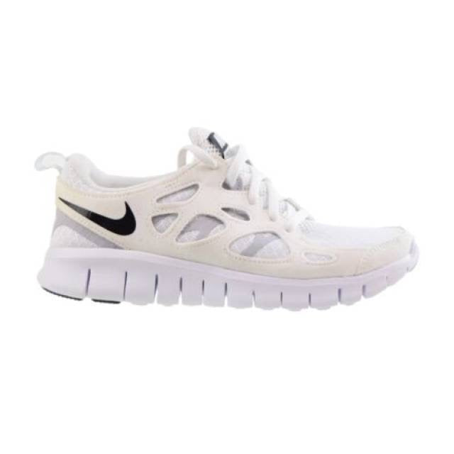 Nike free run 2 (GS)