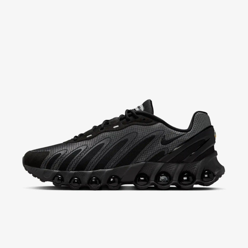 Nike Air Max DN8 SE Black Dark Grey
