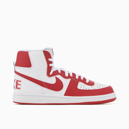Nike terminator High sp