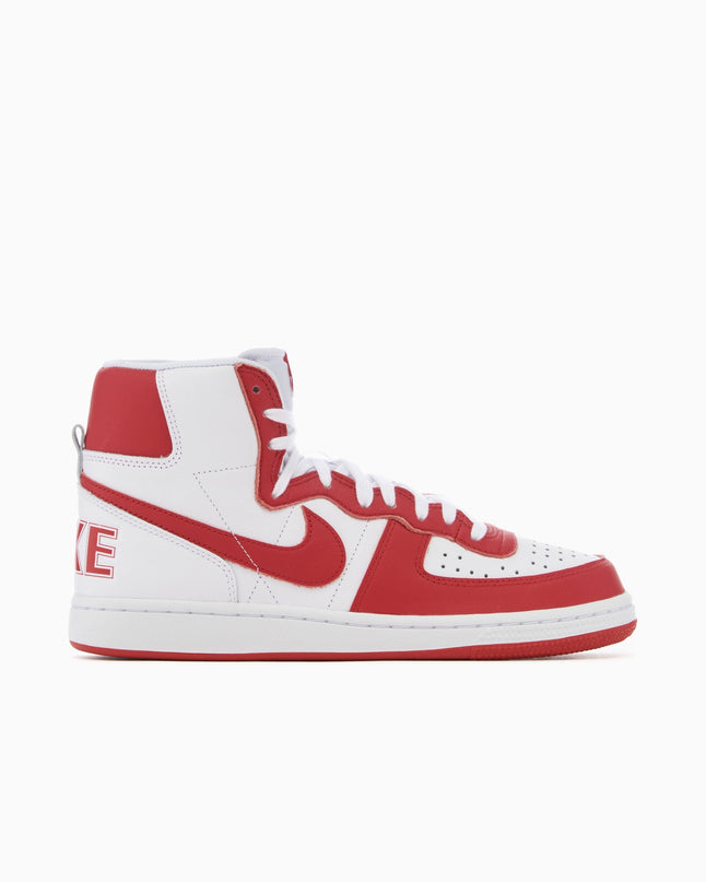 Nike terminator High sp