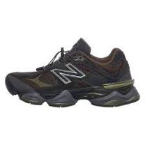New Balance 9060 "Blacktop