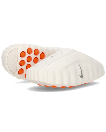 Nike Mind 001 Slide Sail (Women's) white