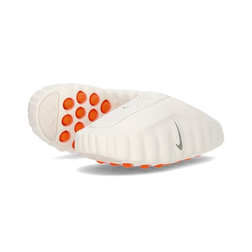 Nike Mind 001 Slide Sail (Women's) white