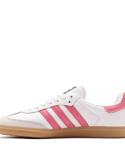 Adidas Samba OG Rose Tone