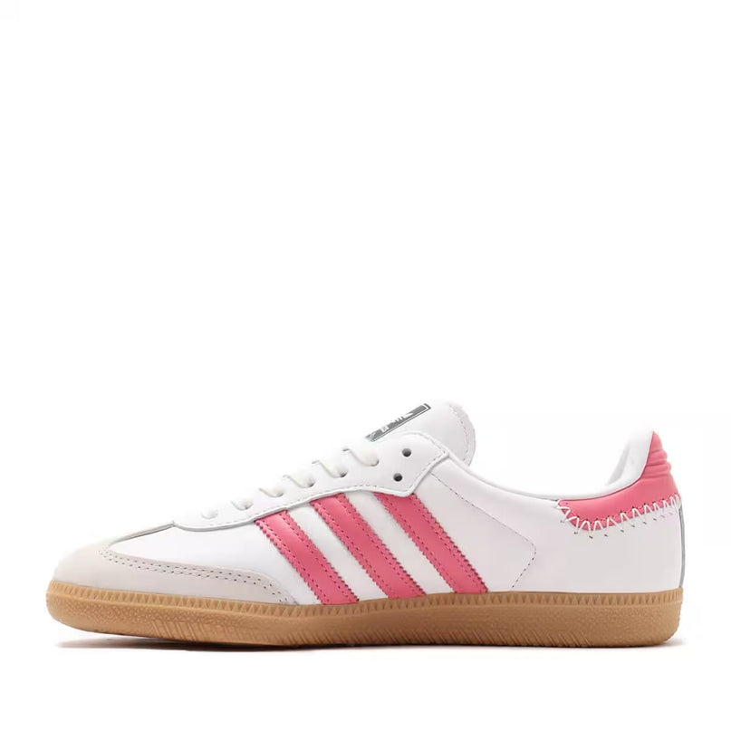adidas Samba OG Rose Tone