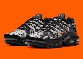 Nike Air Max Plus OG "Light Photography"
