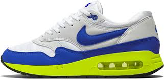 Nike Air Max 1 ’86 OG "Air Max Day 2024"