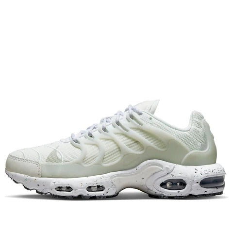 Air Max terrascape plus