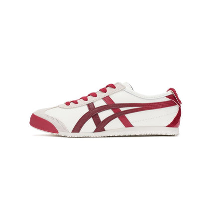 ONITSUKA TIGER Mexico 66 'Jaar van het Paard' 2026 Heren