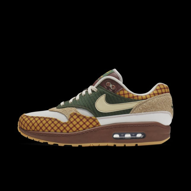 Air Max 1 Susan USED
