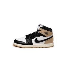 1 Retro High OG Latte PS