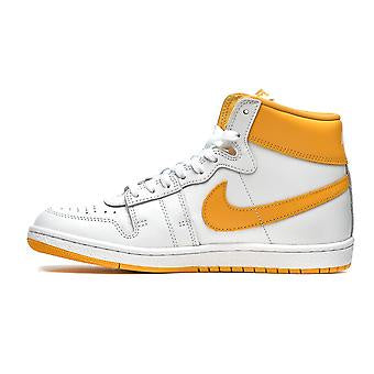 Nike Jordan Air Ship used