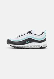 Air max 97 tropical twist