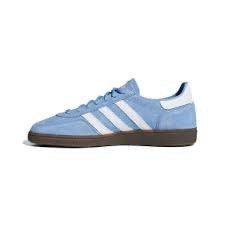 adidas Handball Spezial baby blue