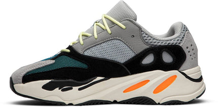 Yeezy 700 WaveRunner Kids