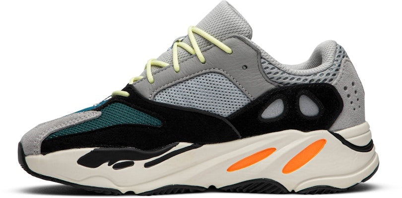 Yeezy 700 WaveRunner Kids