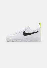 air force 1 volt 2007