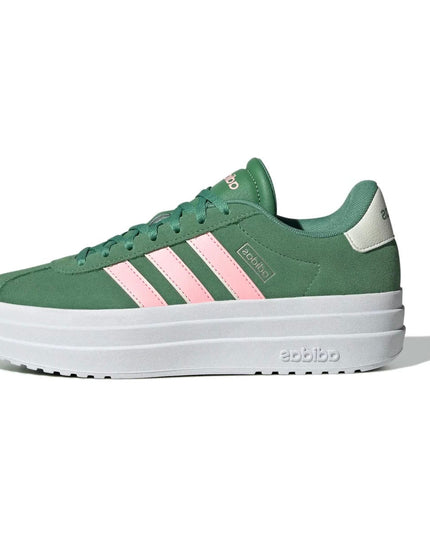 Adidas VL Court Bold