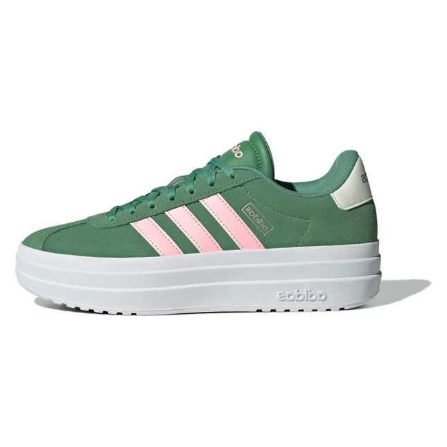 Adidas VL Court Bold