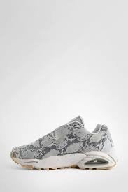 Nike Nocta Multicolor