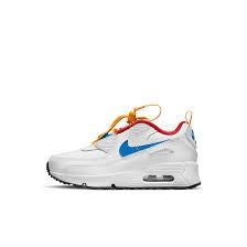 Air max 90 toggle photo blue ps
