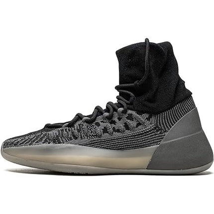 Yeezy Basketbal Knit Slate Blue