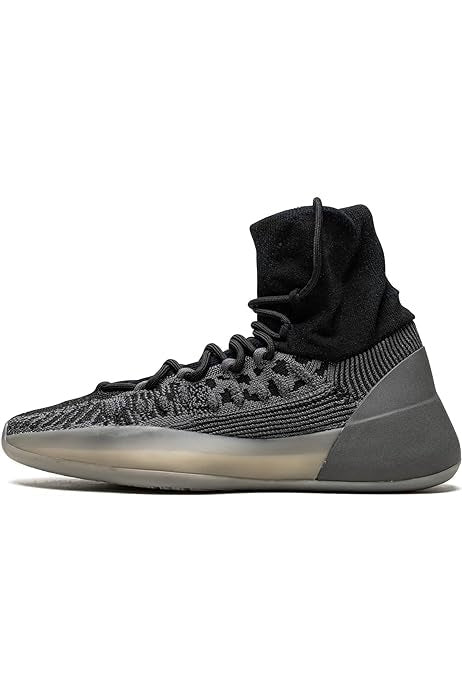 Yeezy Basketbal Knit Slate Blue