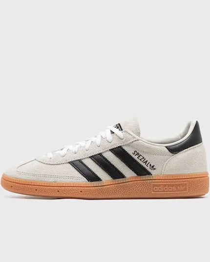 Adidas Handball Spezial Aluminium grey