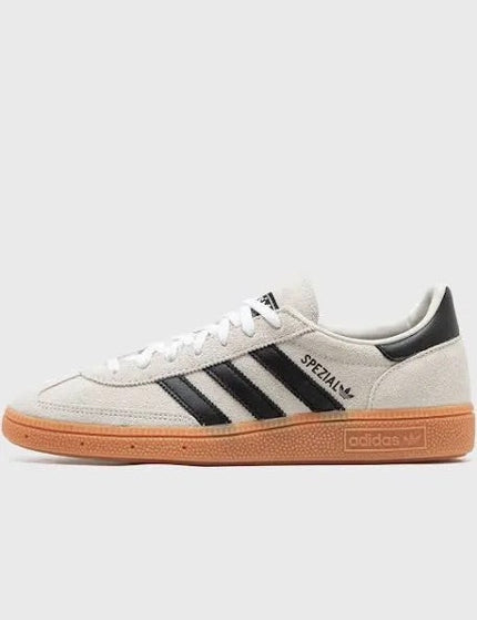 Collection image for: adidas handball spezial