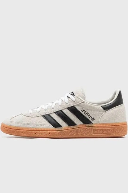 Adidas Handball Spezial Aluminium grey